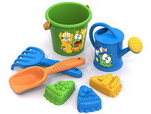 ����� ��� ����� �� ��� №5, ���.431824, 205+%.jpg