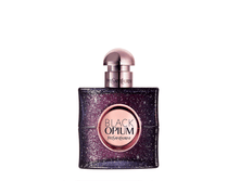 650 ���. - YSL "Black opium" parfum 7,5ml