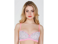 322.00  31204110172	����������� T-Shirt ���. Mokki �������