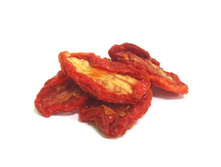 �������� ������� ��������� ���, 150 � �������