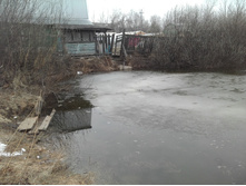 ������� ���� �����