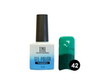 208 ���. - ����-��� TNL - "�hermo" ?42 - ����������/����������� (� ������̣������) (10 ��.)