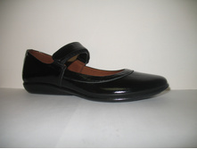 204 ������ ���.���