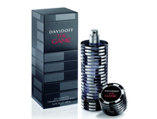 324 ���. - Davidoff "The Game" for men 100ml