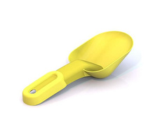 ����� ���19 ����� - 10,71 ���