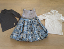 ������, �-� 98, 500�, ������+������ 98