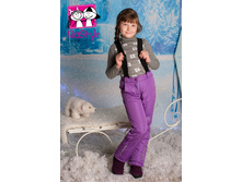 900 ���. - ����� ��� ������� 227G15 ����