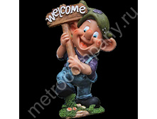 ���.9101-2 ���� � ��������� Welcome 9101-2 ������ 18�31 �� ���� 578 ���+%.jpg