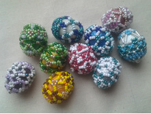 �������� ���� (����) 1-10