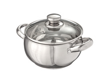 407 ���. - ����� �������� � ������� 1,7�, 16�9��