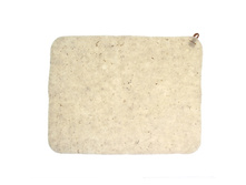 ������ ����������� ����� ������ ��������; ������; ����, ������; � ����� 100 ��. ���.: 1088583 64.60 ���.