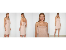 ������ Concept Club