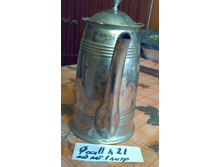 ���� ��� (1).jpg