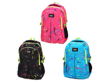 583 ���. - SILAPRO ������ ����������, 48x32x13��, 400D ���, ���������, 3 ����� #7