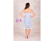 ������ (���. 0025) ������.jpg