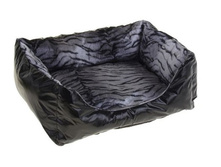 ����� ������������� ���������������..jpg