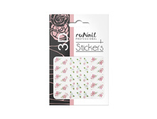 25 ���. - �������� ��� ������� ������ 3D (�����) ?1647