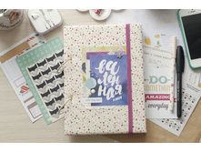 ������� "��� ���������" - 1500 ���.