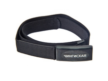 404 ���. - ��������� ������ � �������-����� ������/������ 122�3,3��