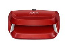 952 ���. - LED ����� (����) 3��