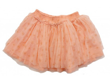 450 ������� Cichlid ���� ��� ������� ��������� ��������, ����������� ���������, �������� ������, ����� ��������� ���������� ��������.