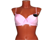 ������������ Mingfa 2957 � ��������� � ��������� ������� 75B-85B 78 ���