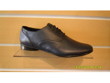 199 ����� ����� ����