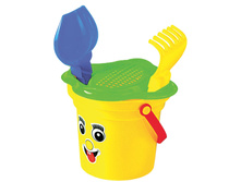 ������� 2204 ����� №28 - 45,59 ���