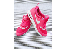 550� ���������� 36,37,38,38,39,39,40,41 ��������� �� ������