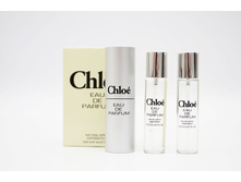 360 ���. - ��������� ���� Chloe "Eau de Parfum" 3x20ml