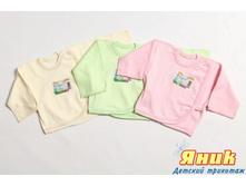 ���������� ���� 98