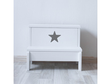 �������-�������� ����� ���� 1743 ���.