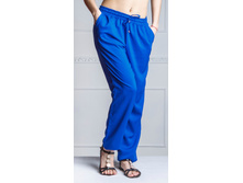 ������ ������� ����� �� ����������� �������.����-�������, ���. �8.jpg