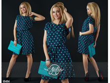 ������ - 15434, 914,40 ��� (381 ���)