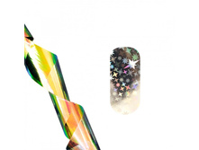 27 ���. - ������ ��� ����� (���������� ������) NEW