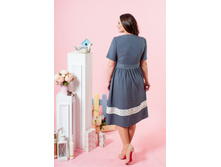 �-1726 (50-56) ��.jpg