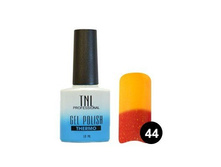 208 ���. - ����-��� TNL - "�hermo" ?44 - ������-��������/������������ (� ������̣������) (10 ��.)