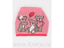 ����� ���� 300 �+���% ���� 450 �