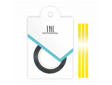 20 ���. - ���� �� ������� ������ (�����)