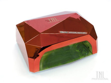 2849 ���. - LED ����� "TNL" 36 W ������� UV