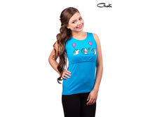 1160-01 ����� ��� �������� ��� ����� (������).jpg