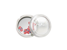 10 ���. - ������ ��� ������: ��������� ���������� (��������, ����: ������-�������)