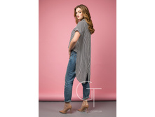 ������� -25330 1425 ��� �-�� 42-44,44-46,46-48,48-50,50-52..jpeg