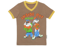 �������� ��� �������� INSIDE OUT