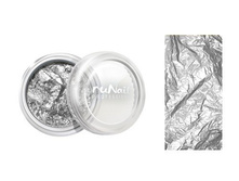 35 ���. - ������ ��� ������: ������ (����: ����������)