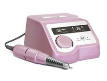 9882 ���. - ������������� ����� ��� �������� � �������� JL-4 35 000, 65��