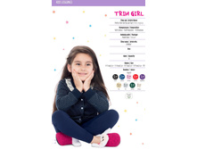 PNT ������� TRIM GIRL ������� ������� 150 ��� 8-9 ���, 10-12 ���.jpg
