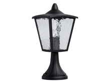 806040401 1860�.jpg