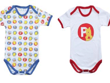 1771. ���� 145���