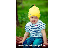 ���. 021, 250 ���.